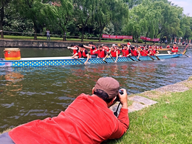 微信图片_20170520115711 微信图片_20170520115711