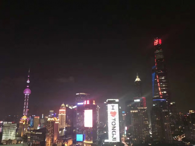 微信图片_20170522094127 微信图片_20170522094127