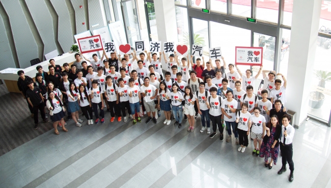 微信图片_20170522093939 微信图片_20170522093939