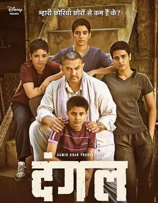 20170524005413_12183_副本 20170524005413_12183_副本