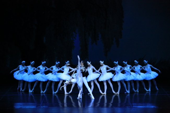 1827943661 1827943661