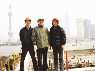 文汇报--故宫学院