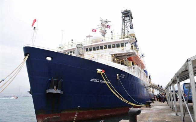 上海日报 上海日报