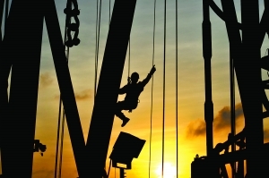 广州日报 广州日报