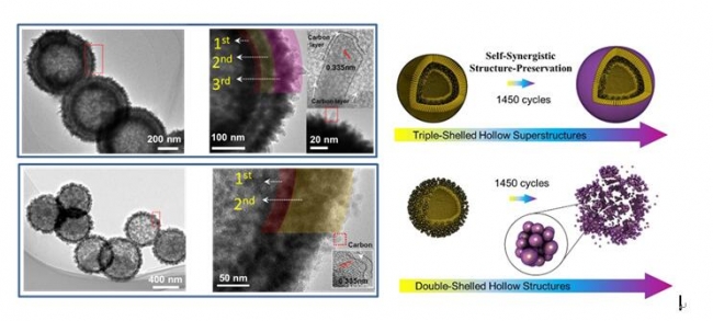 QQ截图20170623110534 QQ截图20170623110534