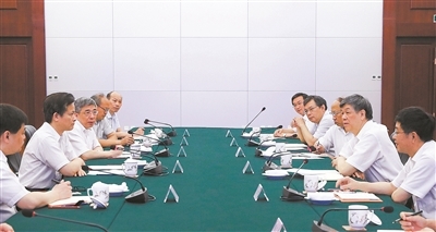 人民铁道报 人民铁道报