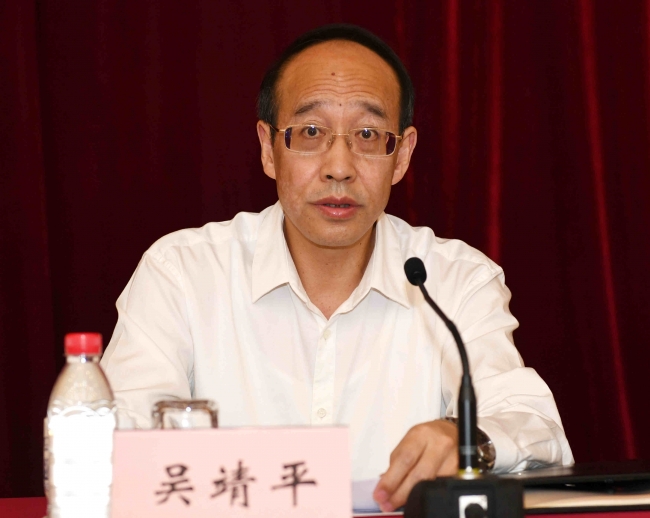 微信图片_20170720110118 微信图片_20170720110118