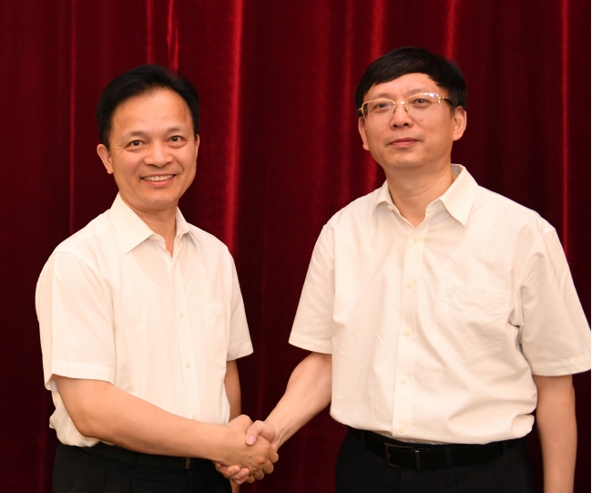 微信图片_20170720110058 微信图片_20170720110058