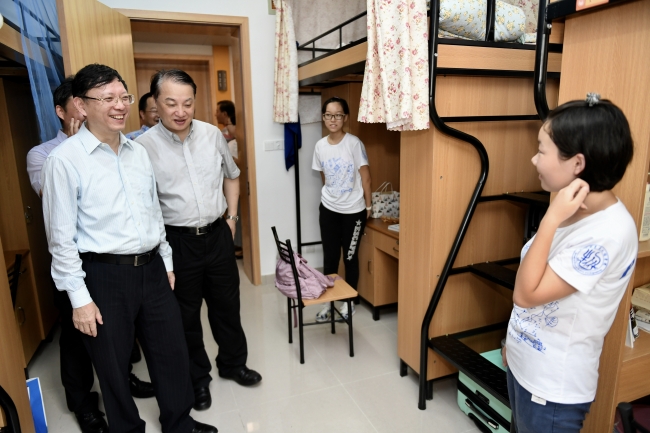 微信图片_20170910130531 微信图片_20170910130531