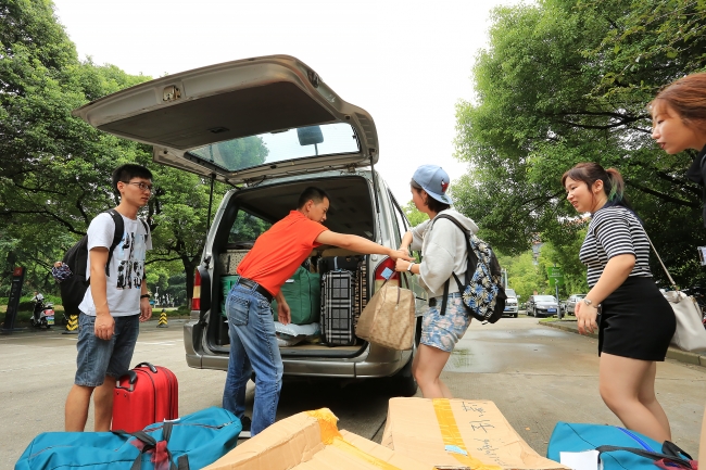 9F9A3222g(后勤集团行李运送) 9F9A3222g(后勤集团行李运送)