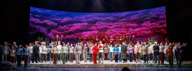 533355089616041934 533355089616041934